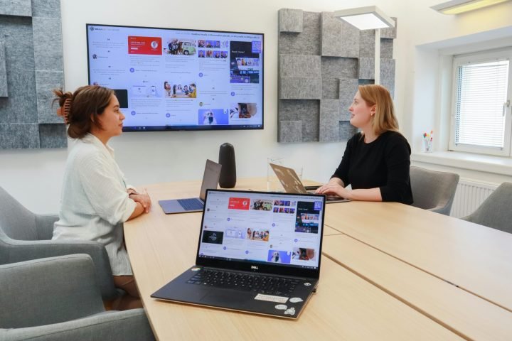 pexels-walls-io-440716388-15505179